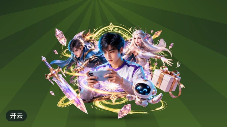 开云西甲高清直播在线收看